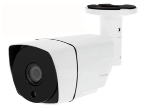 Caméra 1080P 2MP AHD TVI CVI 4 en 1 avec le prix le plus bas à Shenzhen directement de l'usine de caméras analogiques de sécurité OEM ODM - Product Image 4