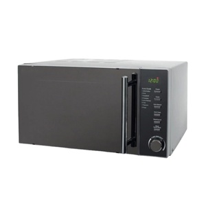 <b>Digital</b> Control Board Auto Cook Portable Countertop <b>Microwave</b> Oven Dmd70-20lbsg-a5h <b>Microwave</b> Oven - Product Image 1