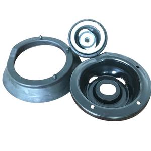 ATMAN hakiki oto yedek parçaları darbe emici gergi Mercedes Benz W203 için A2033200273 2033200273 montaj - Product Image 3