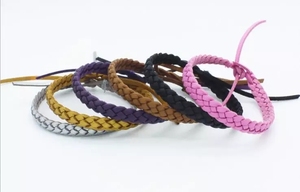 สายรัดข้อมือกันยุงสำหรับฤดูร้อนสายรัดกันยุงกันน้ำ - Product Image 6