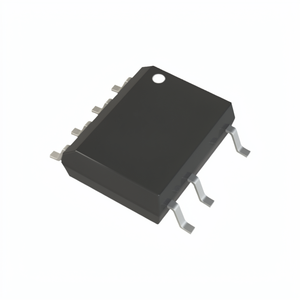 Components Electronic Original One Stop Service NCP1239HD65R2G 8 SOlC , 7 Leads Power Management (PMIC) - Product Image 1