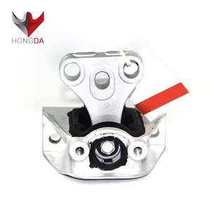 Supporto Motore in Gomma OEM 50850-SNA-A81 per HONDA CIVIC CRV ACCORD Pilot - Product Image 5