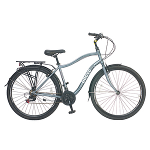 <span class=keywords><strong>Bicicleta</strong></span> urbana OEM de <span class=keywords><strong>28</strong></span> <span class=keywords><strong>pulgadas</strong></span> para <span class=keywords><strong>mujer</strong></span> y hombre, <span class=keywords><strong>bicicleta</strong></span> urbana - Product Image 6