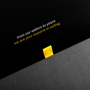 Matte <strong>Black</strong> Gift <strong>Box</strong> Custom Magnetic Book Shape Rigid <strong>Box</strong> With EVA Foam Insert - Product Image 6