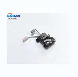 JTJ Air Jet Loom Spare Parts ZAX 9100 Yarn Guide Wire Magnet Set of LENO Bobbin Holder or Textile Machinery