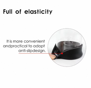 Sexe arabe 4 en 1 Massage de la prostate produits d'érection hommes masseur de la Prostate aides sexuelles pompe d'agrandissement masculin pour hommes - Product Image 5