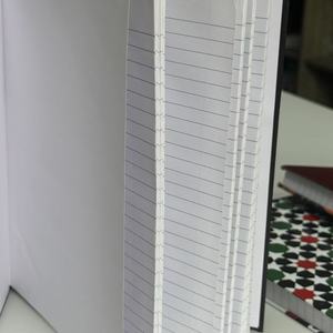 Fábrica de Cuadernos Escolares Ghana Note3, Venta al por Mayor, Oferta por Grandes Cantidades - Product Image 1