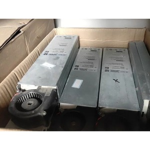1 ชิ้น HP/KEYSIGHT/ N6762A 0-50V/0-3A, 100W สภาพดีมือสอง - Product Image 2