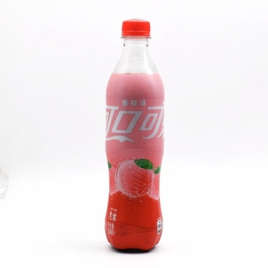 Boisson gazeuse pêche légère et fruitée pour des moments quotidiens <span class=keywords><strong>sans</strong></span> culpabilité et des occasions sociales - Product Image 2