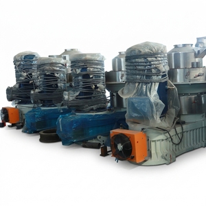 Roulement <span class=keywords><strong>de</strong></span> moteur pour machine à granulés <span class=keywords><strong>de</strong></span> <span class=keywords><strong>bois</strong></span> automatique ETERNALWIN, pour granulés <span class=keywords><strong>de</strong></span> litière pour animaux <span class=keywords><strong>de</strong></span> compagnie, haute productivité, granulés <span class=keywords><strong>de</strong></span> 6 à 10 mm - Product Image 1