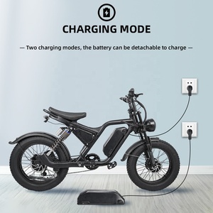 Fast Shipping 7 Speed 48V 13Ah <strong>R1</strong> Electric Mountain <strong>Bike</strong> 500W Road Mountain Dirt <strong>E</strong> <strong>Bikes</strong> for Adults <strong>E</strong> <strong>Bike</strong> - Product Image 3