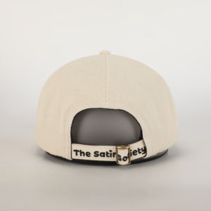 Casquettes de baseball réglables de haute qualité Logo personnalisé broderie Style sportif caractéristique commune du tissu pour les activités de plein air toutes saisons - Product Image 5