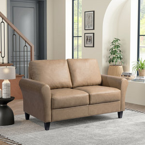 Vendite calde di lusso stile nord europeo facile da installare puro naturale Formalable libero pieghevole <span class=keywords><strong>divano</strong></span> <span class=keywords><strong>letto</strong></span> pieghevole <span class=keywords><strong>divano</strong></span> <span class=keywords><strong>letto</strong></span> con cuccette <span class=keywords><strong>divano</strong></span> <span class=keywords><strong>letto</strong></span> - Product Image 1