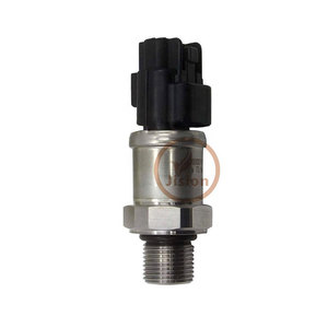 Repuestos para excavadoras: Sensor de bomba hidráulica LC52S00015P1 - Product Image 4
