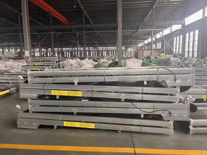 <span class=keywords><strong>2025</strong></span> Slijtvaste Sandwich Rubber Transportband Voor Mijnbouw Landbouw Graan Kolen Cement Transport - Product Image 4