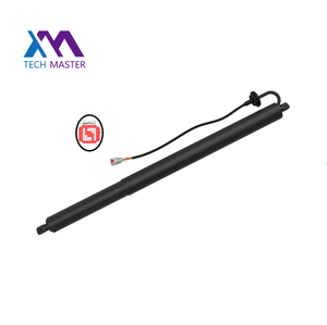 Nuevo Amortiguador Eléctrico para Puerta Trasera con Elevación Asistida 2007-2013 para <span class=keywords><strong>MACAN</strong></span> 2014-<span class=keywords><strong>2017</strong></span> Lado Izquierdo OEM 95B827851B - Product Image 3