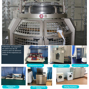 55% chanvre 45% coton <span class=keywords><strong>jersey</strong></span> simple <span class=keywords><strong>lin</strong></span> <span class=keywords><strong>tissu</strong></span> biologique - Product Image 6