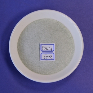 <span class=keywords><strong>Sable</strong></span> et <span class=keywords><strong>gravier</strong></span> verts naturels de différentes tailles, vente chaude 2026 - Product Image 4