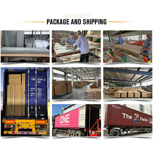 Estructura <span class=keywords><strong>de</strong></span> Cama Litera Doble Resistente y Moderna, Venta al por Mayor <span class=keywords><strong>de</strong></span> Fábrica, Convertible, Extensible, Plegable, <span class=keywords><strong>para</strong></span> Uso en el Hogar y Hoteles, Tamaño Individual - Product Image 5