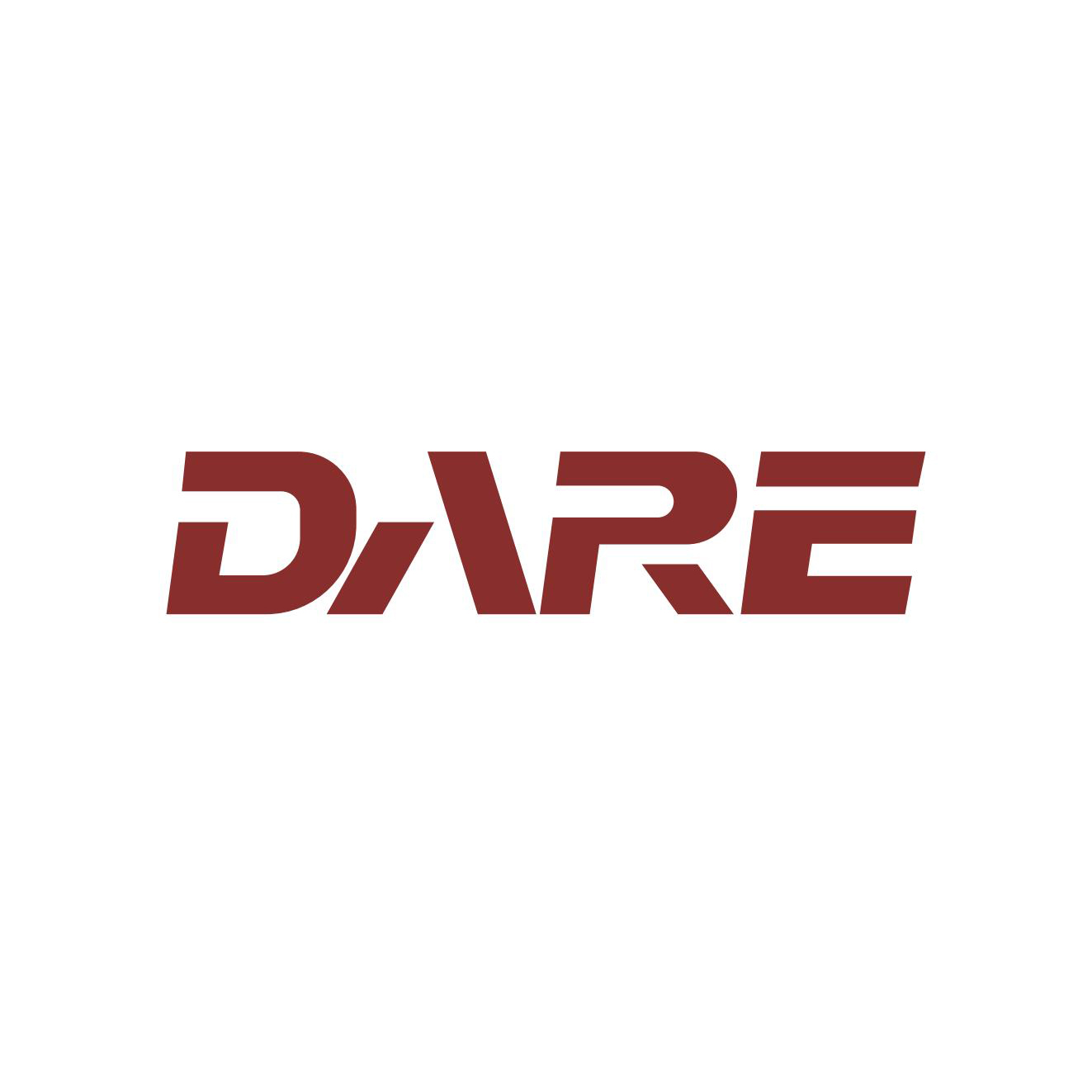 Dongguan Dare Hardware Machinery Co., Ltd. logo