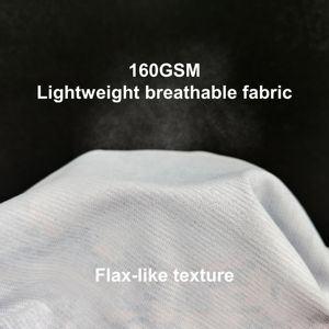 Multifunctionele PERFECT-B gezichtsmasker naadloze opdruk bandana UPF50+ hoofdbescherming buisvormige nekwarmer - Product Image 2