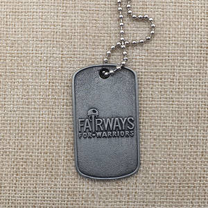 Targhetta Regalo di Compleanno per Animali Domestici con Incisione di <span class=keywords><strong>Età</strong></span> e Nome, Medaglietta Personalizzata in Lega di Zinco - Product Image 2