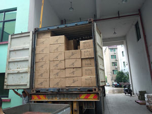 מיני טרקטור 52cc מנוע יד כף צד תליית חרמש מכסחת דשא גוזם מברשת חותך - Product Image 6