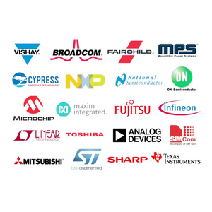 Linh Kiện Điện Tử <span class=keywords><strong>2SD780</strong></span>/DW4 SOT-23 Chính Hãng Mới Mạch Tích Hợp Hỗ Trợ BOM Phù Hợp <span class=keywords><strong>2SD780</strong></span>/DW4 - Product Image 4