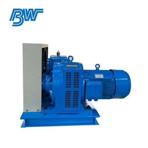 Насос высокого давления для наполнения жидким кислородом - Product Image 2