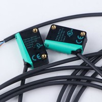 Contrôleur PLC M100 / MV100-RT / 76B / 102/115 en gros, neuf, original, de marque Warehouse, contrôleur de programmation PLC