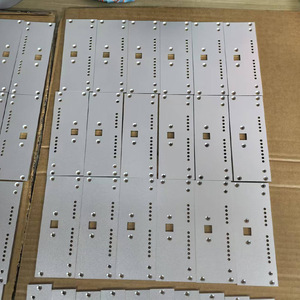 Prototipos de Plástico Dongcheng, Modelos Personalizados Mecanizados por CNC en ABS para Producción Rápida de Muestras - Product Image 4