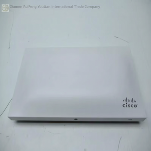 Point d'accès géré par le cloud Meraki Mr33-hw série Mr33, neuf, original, en stock, automatisation industrielle, dédié - Product Image 1