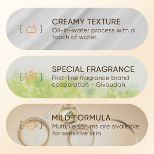 Großhandel China Fabrik SADOER <span class=keywords><strong>Big</strong></span> Boobs Enge Massage Beste straffende Brust vergrößerung creme für Frauen - Product Image 4