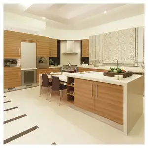 Самый дешевый кухонный шкаф для хранения, мебель, кухонная мебель, Прямая поставка с завода, кухонная мебель, Турция