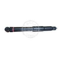 Vente en gros acier 4853041020 inductance réglable pièces d'origine profender amortisseurs