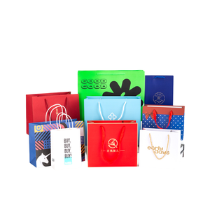 En Stock, Vente en Gros, <span class=keywords><strong>Enveloppe</strong></span> en Papier de Couleur Multicolore Style Européen C6 16x11 cm - Product Image 5