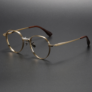 Monturas <span class=keywords><strong>de</strong></span> Gafas para Hombre DTX150 al por Mayor, Monturas Ópticas para Gafas, Monturas <span class=keywords><strong>de</strong></span> Gafas para Mujer - Product Image 2