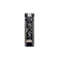 ESP32-S3 ETH Geliştirme Kartı 10/100Mbps RJ45 Ethernet Portu Wi-Fi ve 240MHz Desteği ESP32 Ethernet Geliştirme Kartı