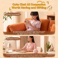 Diffuseur d'arômes portable de luxe en plastique ABS avec lumière LED et atomisation par pulvérisation, humidificateur à parfum rafraîchissant