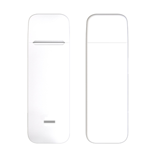 <span class=keywords><strong>ZTE</strong></span> 4g UFI P925 4G UFI Dongle LTE 300m Wfi 4G Wfi 4G <span class=keywords><strong>WiFi</strong></span> Dongle Car <span class=keywords><strong>Wifi</strong></span> - Product Image 5