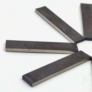 Pastillas Magnéticas para Guitarra Alnico5 de Tamaño Personalizado con Precio Económico - Product Image 3