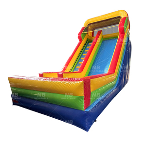 Customizable Outdoor Adult Commercial <b>Inflatable</b> <b>Water</b> <b>Slide</b> Cheap Backyard <b>WATER</b> <b>SLIDE</b> <b>Inflatable</b> <b>Water</b> <b>Slide</b> Customizable Outd - Product Image 6