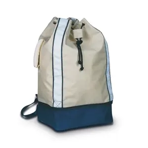 Borsa/zaino Q24062 merchandising personalizzato - Product Image 1