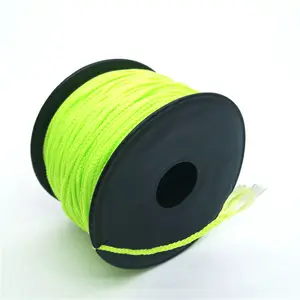 Hot Bán Baler Twine, Polypropylene Twine, Nylon Twine