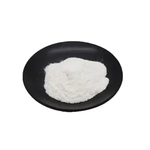 Cilt bakımı L-(+)-Ergothioneine 99% eritrothioneine