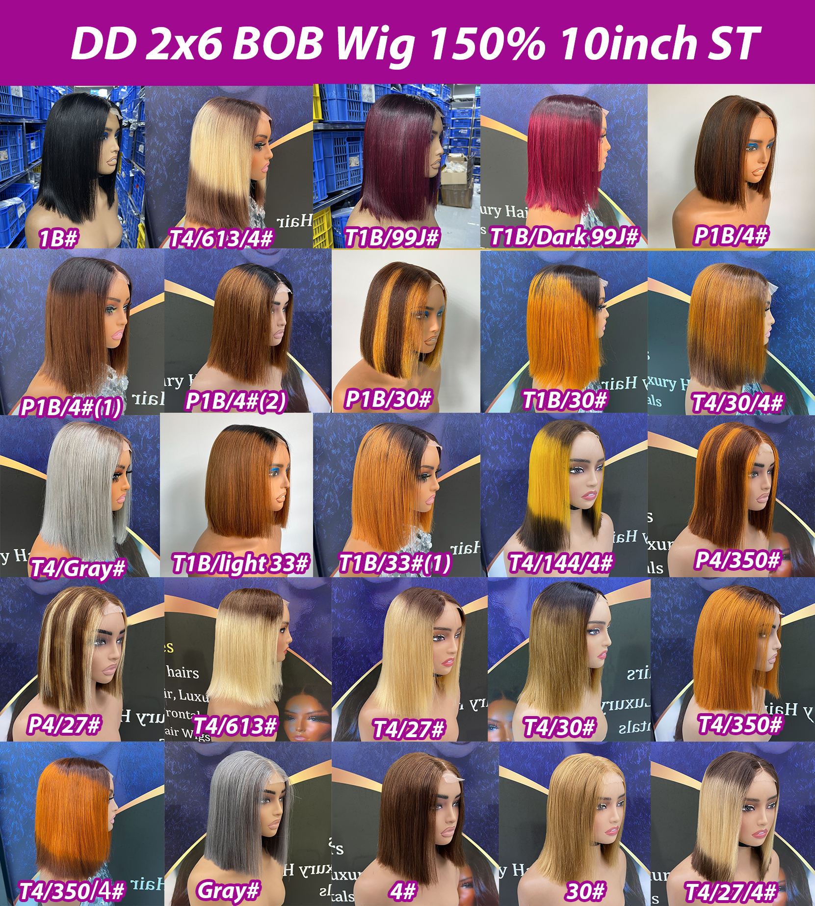 Mettez en surbrillance Color3