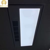 Plaque diffuseur de lumière en acrylique PMMA sur mesure, haute transmission, anti-éblouissement, pour panneau LED et boîte à lumière