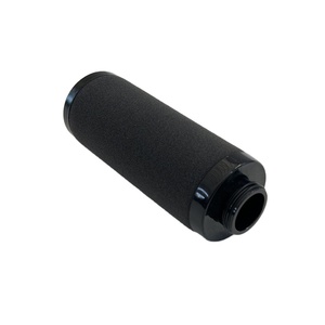 ไส้กรองคุณภาพสูง Mengma รุ่น 2258293104 สำหรับเครื่องอัดอากาศแบบสกรูในอุตสาหกรรม - Product Image 3