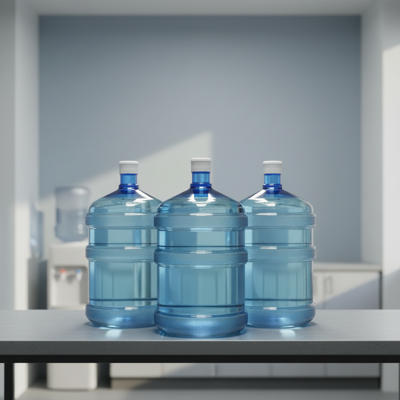 Full Automatic High Efficiency Plastic Pure
