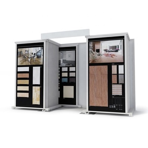 SD006 <span class=keywords><strong>tienda</strong></span> <span class=keywords><strong>de</strong></span> estante <span class=keywords><strong>de</strong></span> exhibición/azulejo/estante <span class=keywords><strong>de</strong></span> la <span class=keywords><strong>tienda</strong></span> <span class=keywords><strong>de</strong></span> estante <span class=keywords><strong>de</strong></span> exhibición - Product Image 5